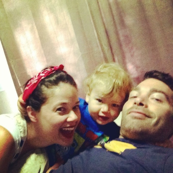 Meet your Posher, Genevieve - Picture 6 of 8